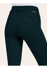 RJ Classics Hayden Breech