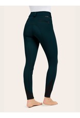 RJ Classics Hayden Breech