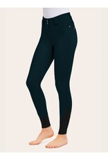 RJ Classics Hayden Breech