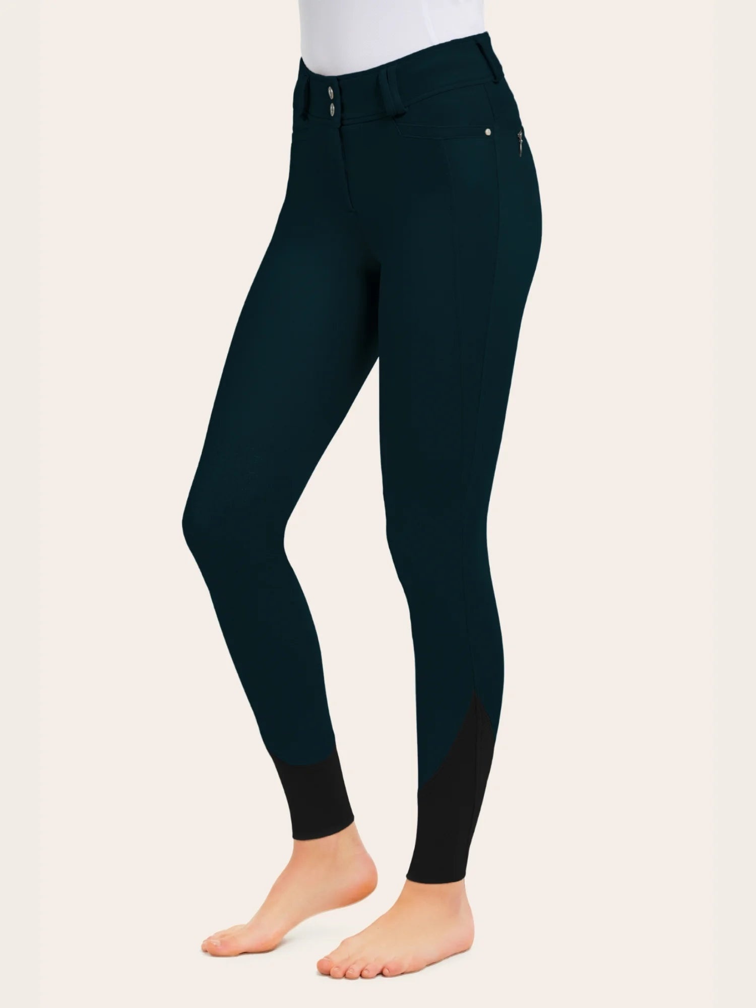 RJ Classics Hayden Breech