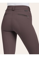 RJ Classics Hayden Breech