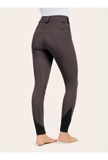 RJ Classics Hayden Breech