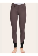 RJ Classics Hayden Breech