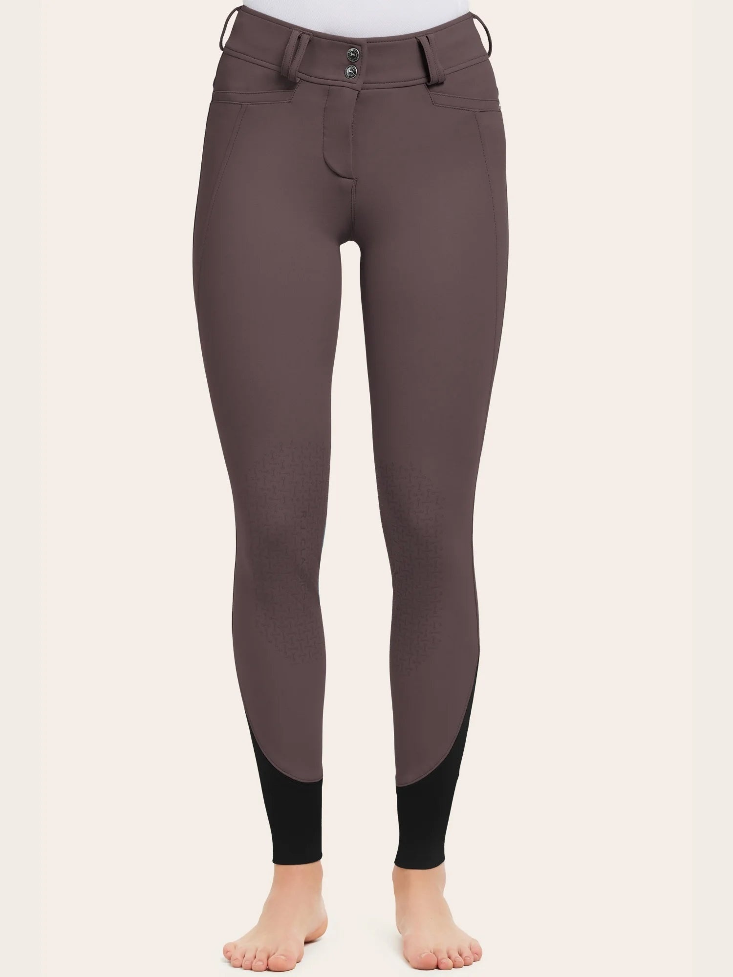 RJ Classics Hayden Breech