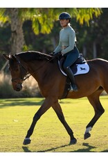 RJ Classics Hayden Breech