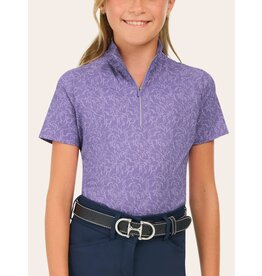 RJ Classics Lucy Jr. 1/4 Zip