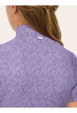 RJ Classics Lucy Jr. 1/4 Zip