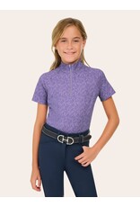 RJ Classics Lucy Jr. 1/4 Zip