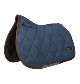 BOT Airflow Saddle Pad