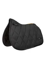 BOT Airflow Saddle Pad
