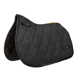 BOT Airflow Saddle Pad