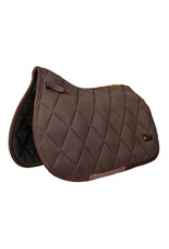 BOT Airflow Saddle Pad