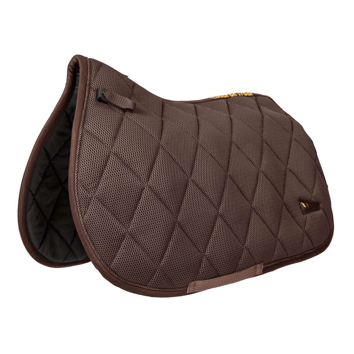 BOT Airflow Saddle Pad