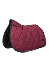 BOT Airflow Saddle Pad