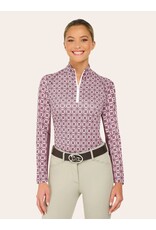 RJ Classics Libby 1/4 Zip