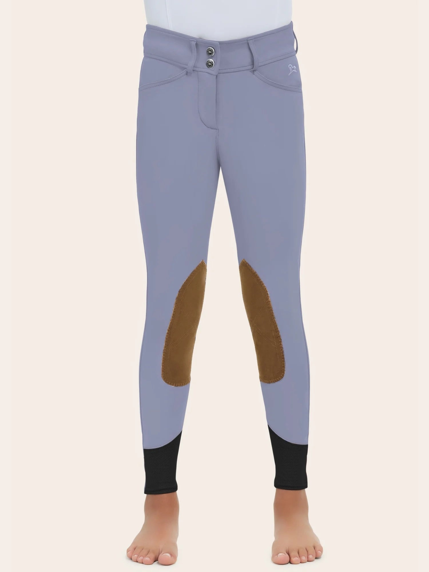RJ Classics Avery Breech