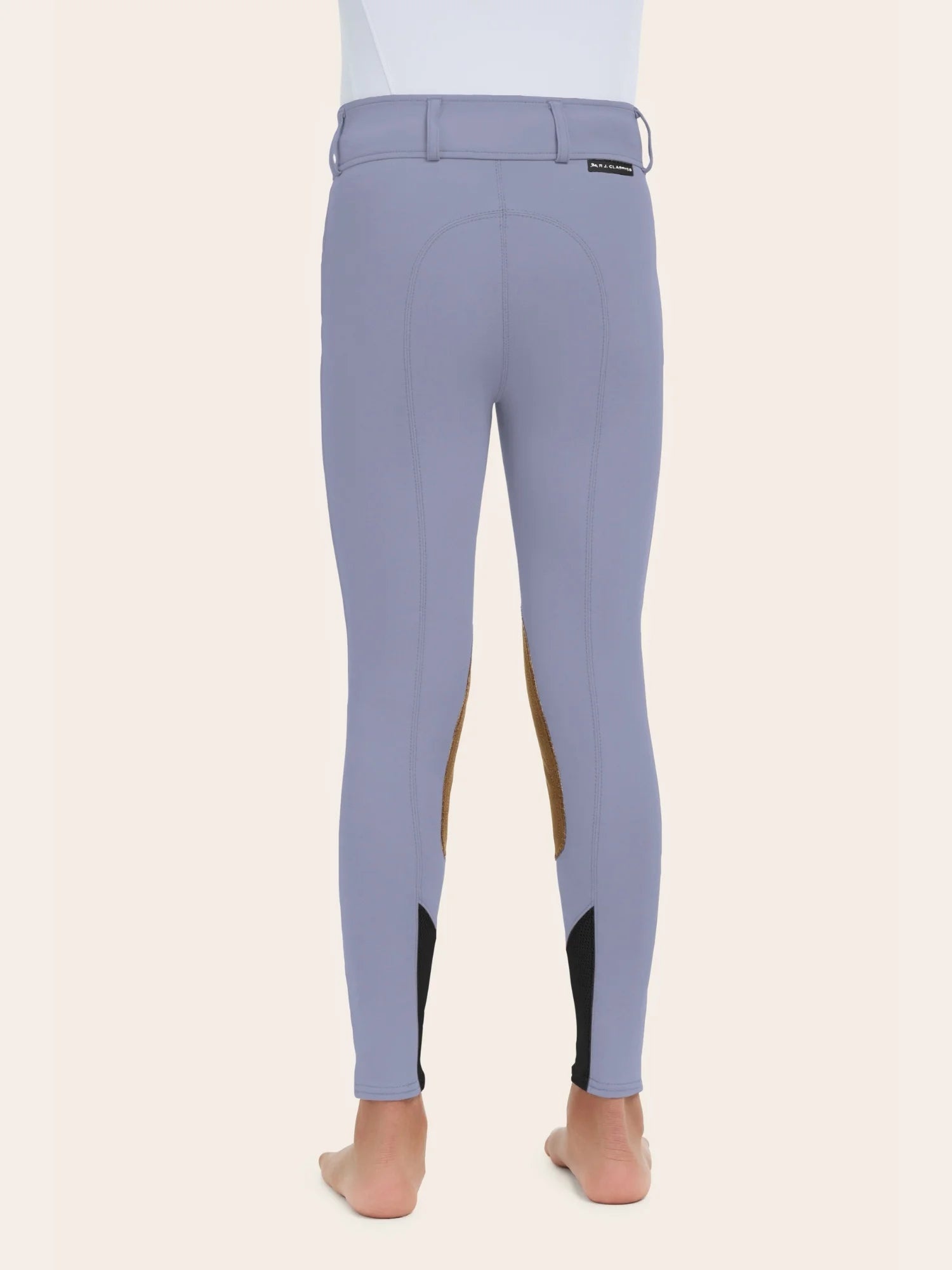 RJ Classics Avery Breech