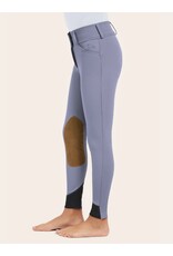 RJ Classics Avery Breech