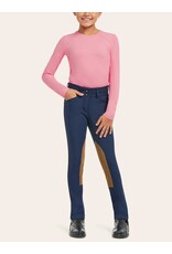 RJ Classics Collette Jodphur