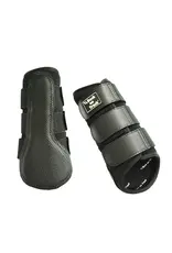 BOT 3D Therapeutic Splint Boots