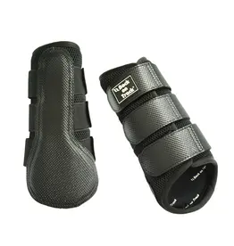 BOT 3D Therapeutic Splint Boots