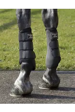 BOT 3D Therapeutic Splint Boots