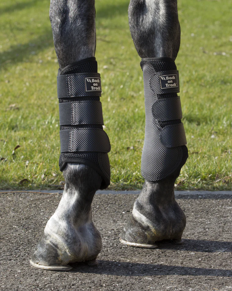 BOT 3D Therapeutic Splint Boots