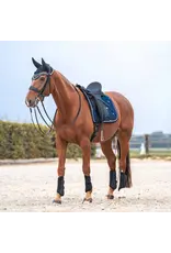 BOT 3D Therapeutic Splint Boots