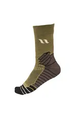 BOT Rowan Crew Socks