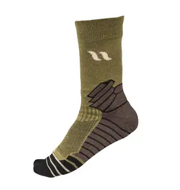 BOT Rowan Crew Socks