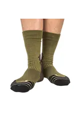 BOT Rowan Crew Socks