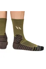 BOT Rowan Crew Socks