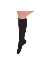 BOT Physio Nikki Socks