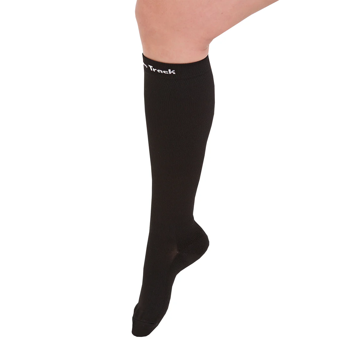 BOT Physio Nikki Socks