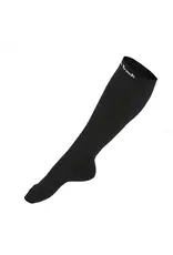 BOT Physio Nikki Socks