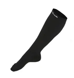 BOT Physio Nikki Socks