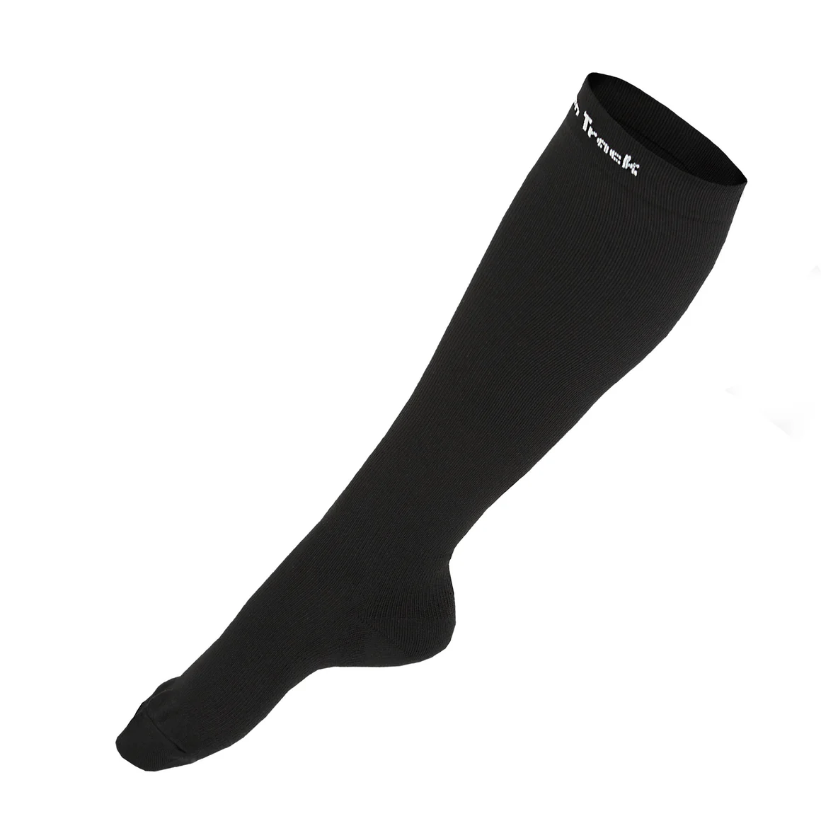 BOT Physio Nikki Socks
