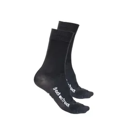 BOT Socks