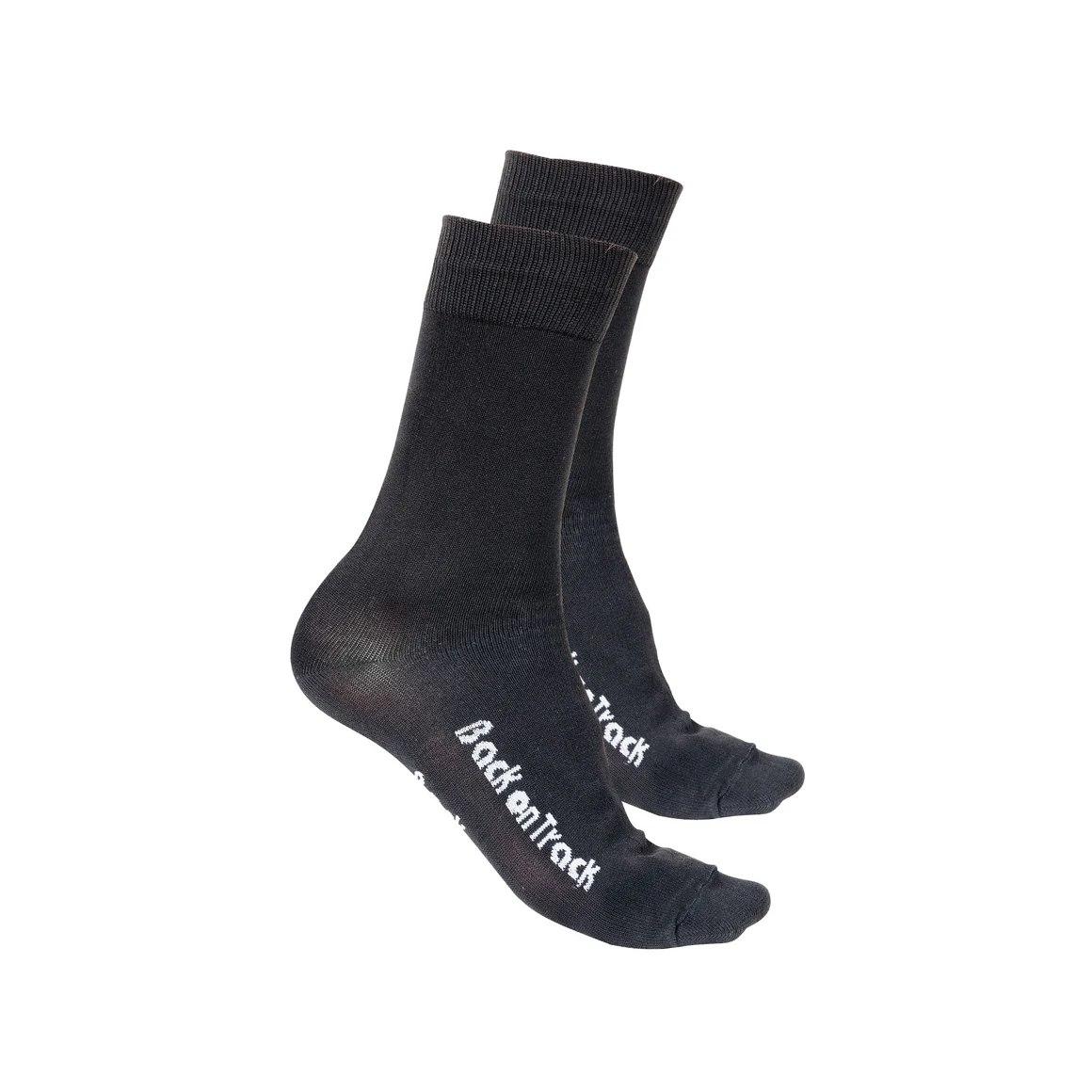 BOT Socks