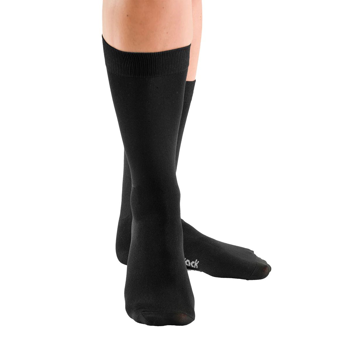 BOT Socks