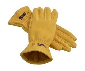 SSG Winter Training Gloves - R.E. Fennell Co. Inc