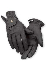Roeckl Winter Chester Gloves