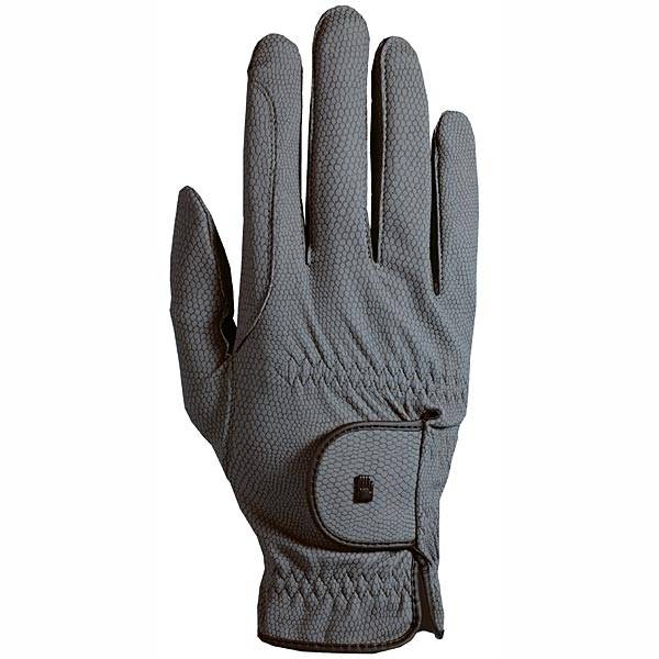 Roeckl Winter Chester Gloves