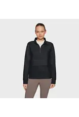 Samshield Samshield Cosmic Sweatshirt