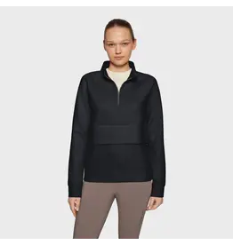 Samshield Samshield Cosmic Sweatshirt