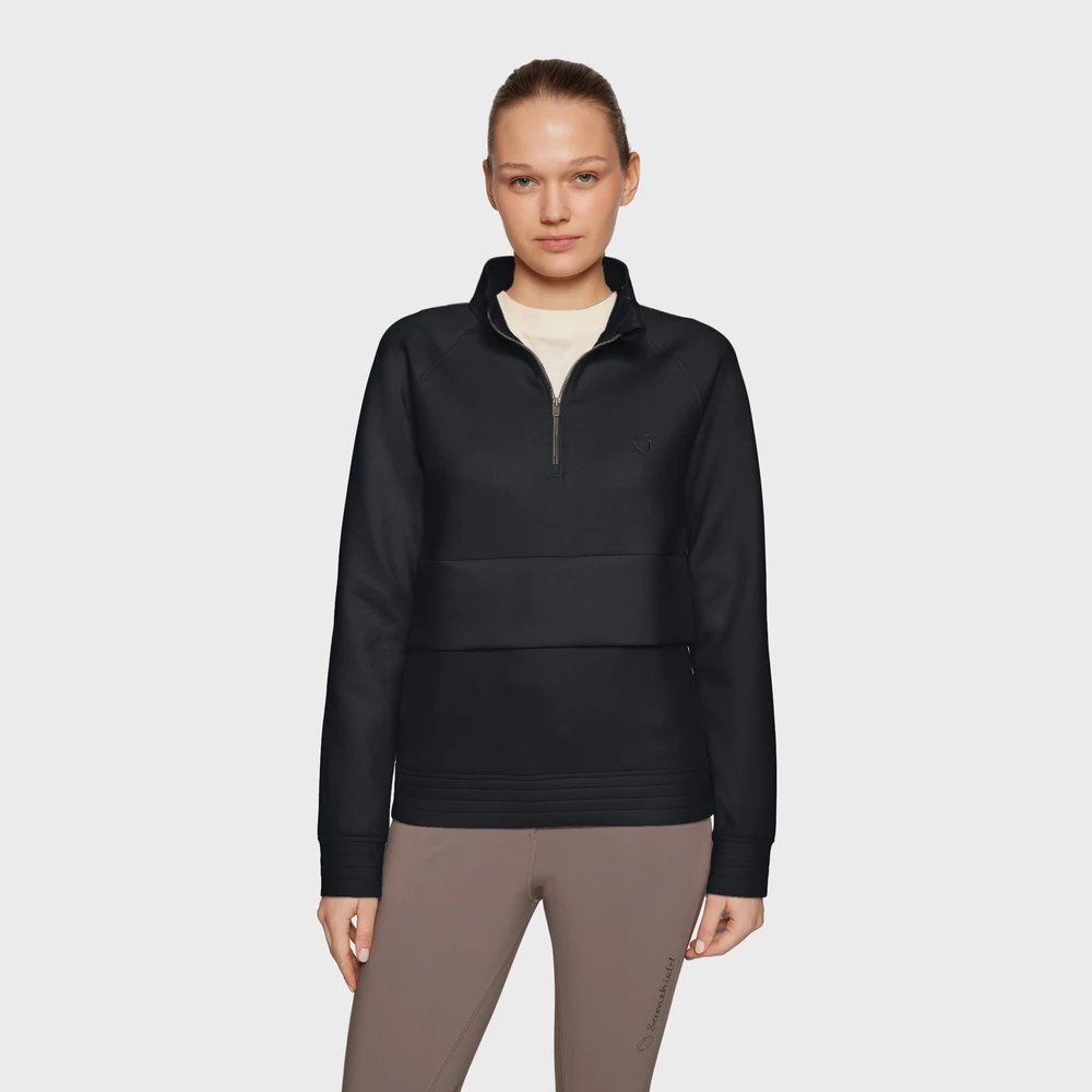 Samshield Samshield Cosmic Sweatshirt