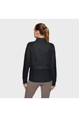 Samshield Samshield Cosmic Sweatshirt