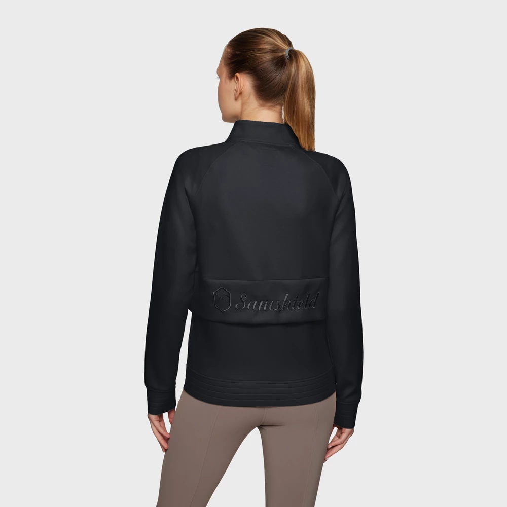 Samshield Samshield Cosmic Sweatshirt