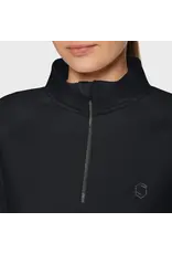 Samshield Samshield Cosmic Sweatshirt