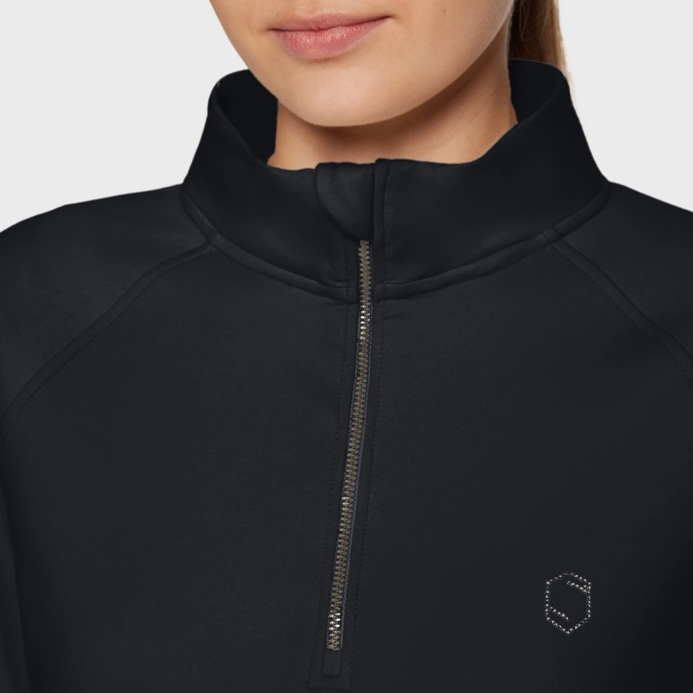 Samshield Samshield Cosmic Sweatshirt